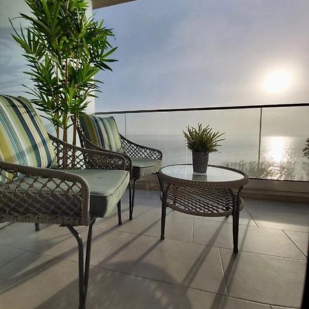 מאמאיה Riva Lake Boutique מראה חיצוני תמונה