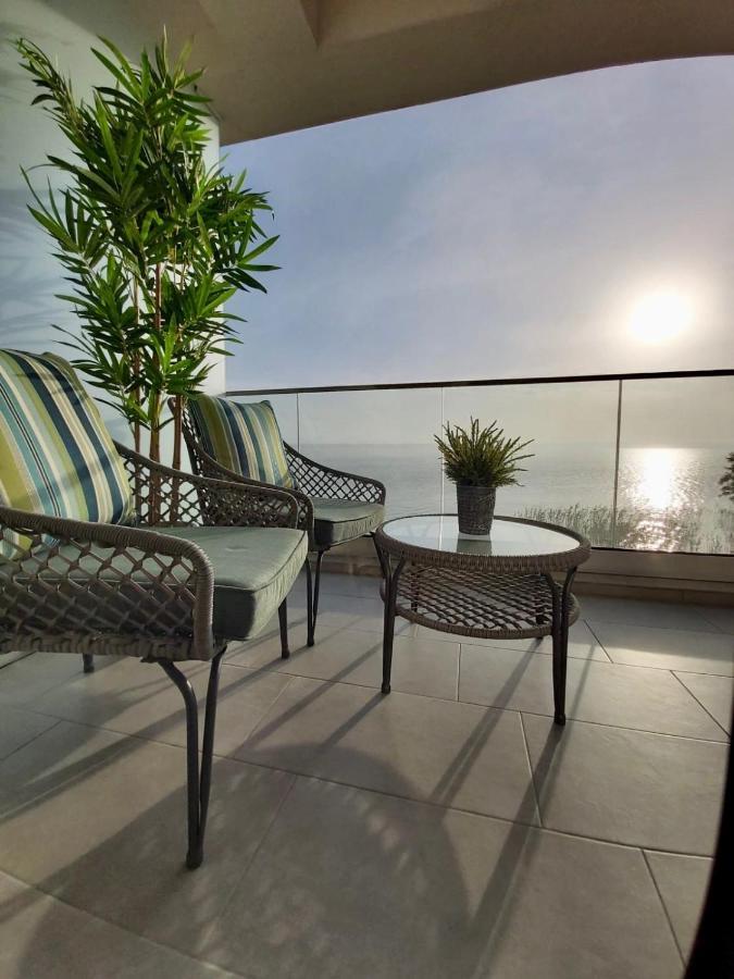 מאמאיה Riva Lake Boutique מראה חיצוני תמונה