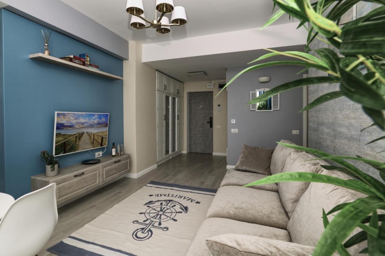מאמאיה Riva Lake Boutique מראה חיצוני תמונה