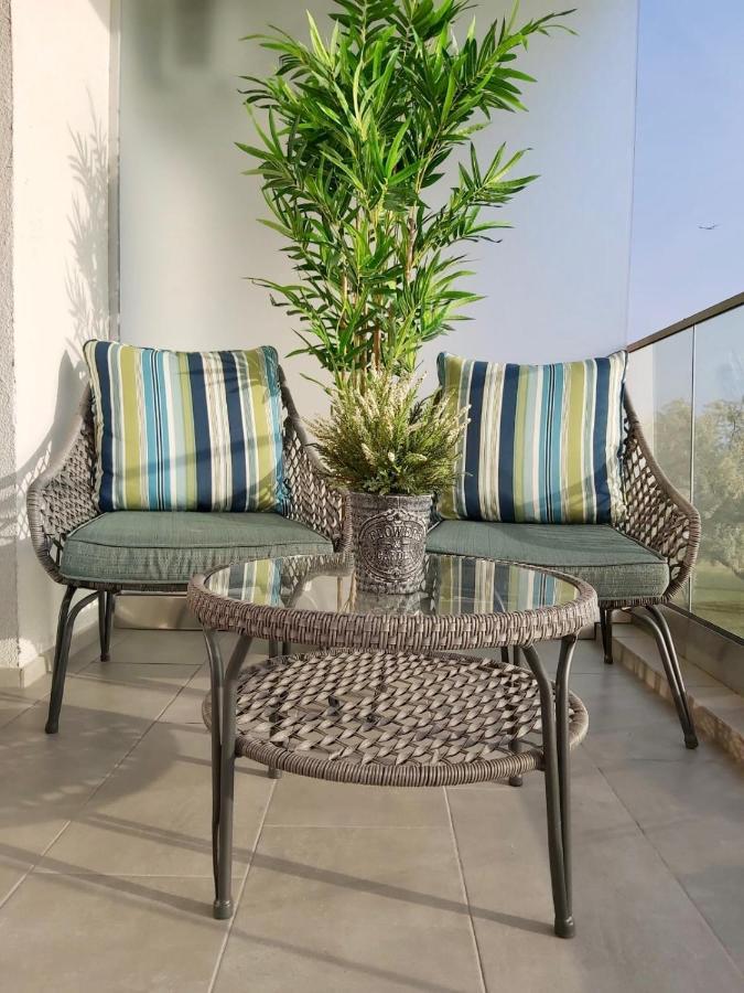 מאמאיה Riva Lake Boutique מראה חיצוני תמונה