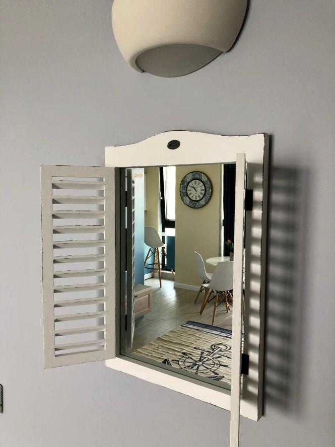 מאמאיה Riva Lake Boutique מראה חיצוני תמונה