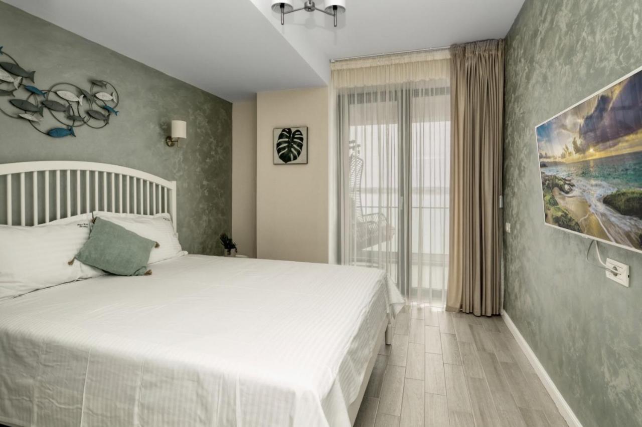 מאמאיה Riva Lake Boutique מראה חיצוני תמונה