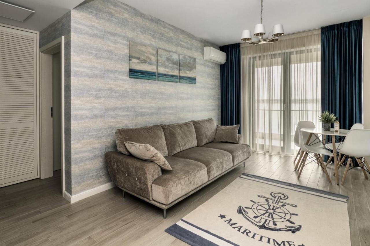 מאמאיה Riva Lake Boutique מראה חיצוני תמונה