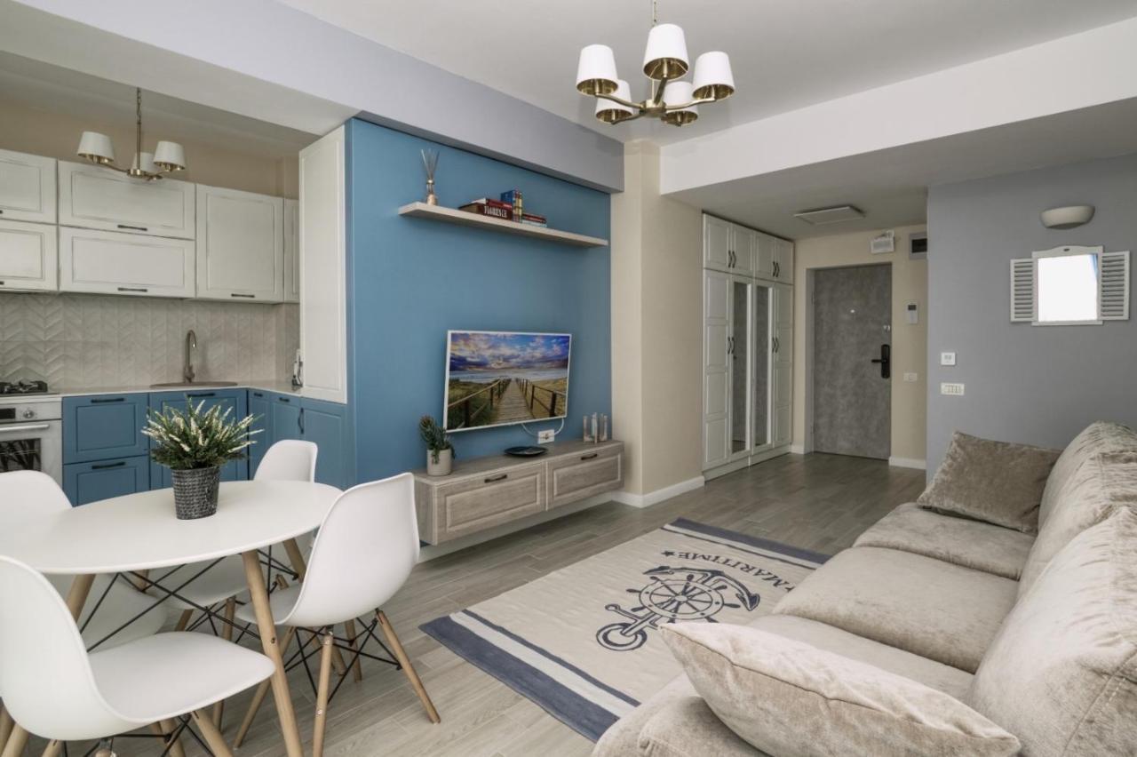 מאמאיה Riva Lake Boutique מראה חיצוני תמונה