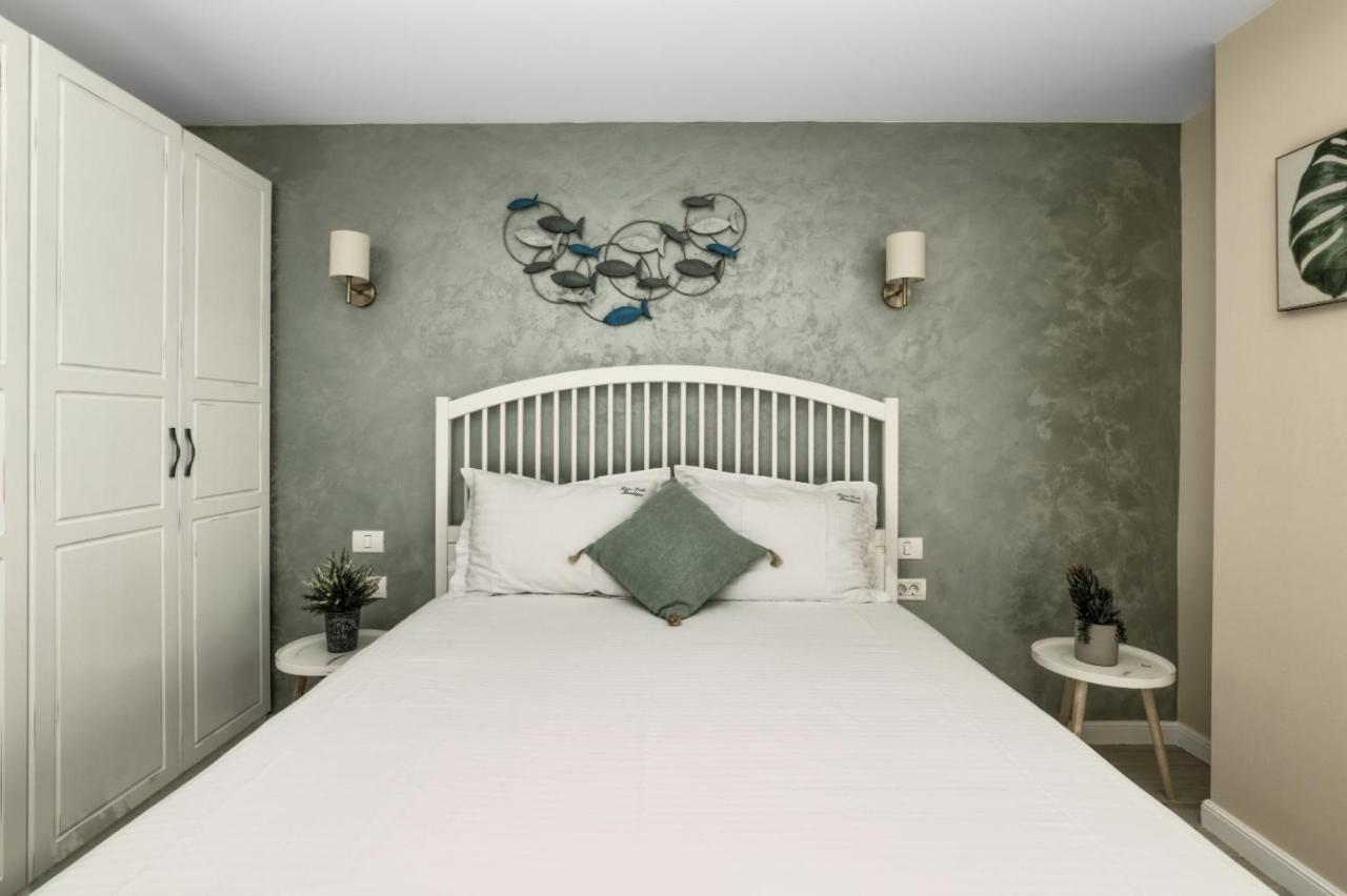 מאמאיה Riva Lake Boutique מראה חיצוני תמונה
