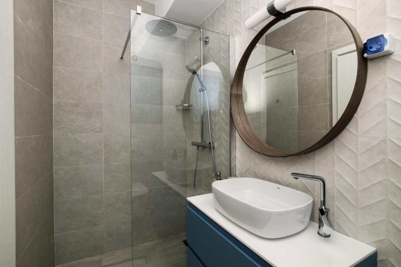 מאמאיה Riva Lake Boutique מראה חיצוני תמונה
